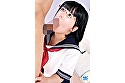 138cm ミニマム制服美少女を圧倒的デカチンで3本番！！ 5シチュエーション 水無瀬りり
