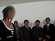 「現役東大生とヤる」 サンプル画像1