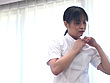 「メンズエステでワザと勃起させたらヤられた」VOL.2 サンプル画像14
