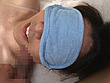 「出張マッサージ師になりすまして美淑女の顔に勃起チ○ポを押し付けたら何回もヤられた」VOL.1 サンプル画像11