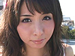 「私だけが知っている！世界最大級のメガチ○ポでディープスロート／ハメ潮／生中出しをヤる」VOL.1 サンプル画像2