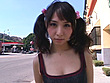 「私だけが知っている！世界最大級のメガチ○ポでディープスロート／ハメ潮／生中出しをヤる」VOL.1 サンプル画像15