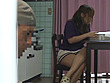 「女に恥をかかせない！男を求めている昼下がりの専業主婦がしかける（視線／パンチラ／密着）の欲情サインを見逃すな！」VOL.2 サンプル画像21