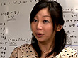 「キスまで3cm 日曜日の恋人のいない美淑女に満員状態で息がかかるほど密着したらヤられた」VOL.3 サンプル画像1