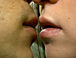 「キスまで3cm 日曜日の恋人のいない美淑女に満員状態で息がかかるほど密着したらヤられた」VOL.3 サンプル画像12