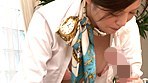 「メンズエステに就職した妹の初めての客は私！思わず勃起した冴えない兄のチ○ポを可愛い妹は受け入れてくれるか？」VOL.1 サンプル画像10
