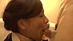 まさか特急列車の客室担当グ○ーンアテンダントが幼馴染だった！ VOL.1 サンプル画像10
