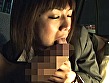 「終電を逃して酔って熟睡する同僚の無防備パンチラを見たら･･･貴方ならどうする？」VOL.1 サンプル画像8