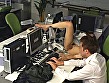 「終電を逃して酔って熟睡する同僚の無防備パンチラを見たら･･･貴方ならどうする？」VOL.1 サンプル画像20