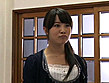 「夫が帰宅しても発情したら止まらない！セックスレスの専業主婦が誘う押し入れセックス」VOL.1 サンプル画像1