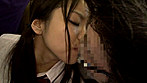 DANDYISM1周年公式コンプリートエディション ちょいワル全仕事集 2012年9月～2013年8月 サンプル画像6