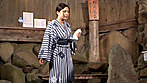 「混浴で一緒になった美淑姉妹が仕掛ける誘惑Wチラ見せで勃起したら･･･どっちでイク？」VOL.1 サンプル画像5