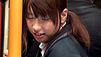 DANDY8周年公式コンプリートエディション もっとちょいワル全仕事集 2013年7月～2014年6月 サンプル画像21