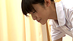 「『おばさんを興奮させてどうするの？』久しぶりに若くて硬い少年チ○ポを見て欲情した巨乳淑女の汗だく反応を見逃すな！」VOL.2 サンプル画像4