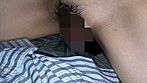 「『おばさんを興奮させてどうするの？』久しぶりに若くて硬い少年チ○ポを見て欲情した巨乳淑女の汗だく反応を見逃すな！」VOL.2 サンプル画像21