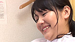 「『生で3cmだけ入れさせて！』土下座勃起でお願いされ仕方なく“先っぽ騎乗位”を許してしまう優しいマッサージ師が我慢できず自ら奥まで！さらに中出し！の一部始終」VOL.1 サンプル画像7