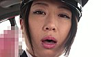 「貴女ほどの美しい方が何故ココに！女を忘れた働く美人おばさんに若くて硬い少年チ○ポを3分間魅せつけてヤる」 VOL.1 サンプル画像5