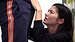 「あの人にもう一度逢ってヤられたいスペシャル 優しくヌいてくれた熟年美人看護師と童貞君を2人きりにしたら･･･まさかの生ハメ！膣内で暴発されて何度も中出し」 サンプル画像7