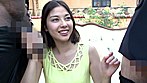 DANDY10周年公式コンプリートエディション ちょいワル全仕事集 2015年7月～2016年5月 サンプル画像14