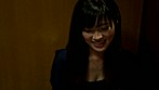 「DANDY10周年 奇跡の再会SPECIAL『貴女がおばさんになってもヤられたい』おばさんになった今だから10年ぶりに逢って熟れた肉体を味わいたい」 サンプル画像18