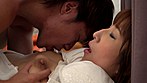 「DANDYちょいワル10周年総力戦SPECIAL DANDYが今一番ヤりたいそっくりおばさん姉妹にワザと勃起チ○ポを見せつけたらヤれるか？」 サンプル画像18