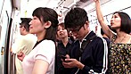 「『おばさんだって本当はヤりたいの！』暇はあるけど金がないタダチン狙いのおばさん集団が無抵抗の少年チ○ポをヤりまくる」 VOL.1 サンプル画像12