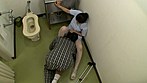 10周年記念 看護師2作品同時収録SPECIAL 綺麗なお姉さんorスケベなおばさん 貴方はどちらがお好き？ 「20代看護師の透けパン尻をオカズに隠れせんずりしていたら勃起汁まみれチ○ポを見られ怒られるかと思ったら見つめられながらヤってくれた」＆「『おばさんで本当にいいの？』若くて硬い勃起角度150度の少年チ○ポに抱きつかれた40代看護師はヤられても本当は嫌じゃない」