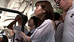 DANDY10周年公式コンプリートエディション もっとちょいワル全仕事集 2015年7月～2016年5月 サンプル画像9
