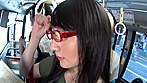 「DANDY10周年記念！ 年に数回出会えるかどうかの激レア美人おばさんの性感帯尻に勃起チ○ポを擦りつけてヤる厳選4シチュエーション 貴方はどのセックス現場がお好き？」 サンプル画像1