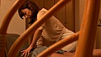「ダブルベッド近親相姦！間違えたフリしてダブルの客室を予約して側位状態で勃起させながら叔母さんと一緒に密着寝したら優しくヤられた」 VOL.1 サンプル画像3