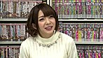 「一度知ったらヤめられない！日本に旅行に来たメガチ○ポ黒人を麻里梨夏が逆ナンパして生中出しをヤる」 サンプル画像14