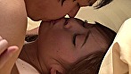 「酔いつぶれた人妻同僚の無防備パンチラでせんずりしていたのがバレて怒られると思ったらヤられた」 VOL.1 サンプル画像15