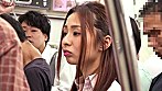 「『私ばかり何度もイってごめんなさい』イってる最中でも射精させようと全身をガクガク震わせながら腰を振るおばさん家庭教師」 VOL.1