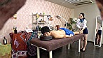 「真面目そうな女ほど実はスケベで超敏感（ハート）仕事中にチ○ポをオカズに隠れオナニーをする職女とイク瞬間に目を合わせたら･･･無言でセックスをねだられた」 VOL.1