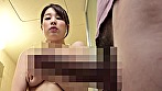 「『弟の大きくなったオチンチンで興奮するわけないじゃない』と子供扱いしていたお姉ちゃんが･･･一緒に風呂に入りたがり巨乳を押しつけ誘惑（ハート）僕の勃起チ○ポを何度も見たがる」 VOL.1 サンプル画像21