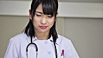 「『あなた本当に初めて？』童貞になりすました患者に激しく突かれ無言の絶叫をくり返す『初物食い』好き夜勤看護師」 VOL.1 - Image 10