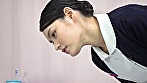 「『あなた本当に初めて？』童貞になりすました患者に激しく突かれ無言の絶叫をくり返す『初物食い』好き夜勤看護師」 VOL.1 - Image 19
