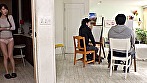 「『おばさんを興奮させてどうするの？』久しぶりに若くて硬い少年チ○ポを見て欲情した巨乳淑女の汗だく反応を見逃すな！」VOL.4 サンプル画像18