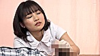 「早漏の相談中に我慢できず暴発したら優しくゆっくり改善セックスしてくれた看護師さん」 VOL.3 - Image 5