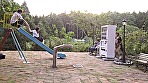 「あの興奮が忘れられない！声を出せない野外で感度が高まりイキまくる快感中出し露出 永井みひな 23歳」 サンプル画像4