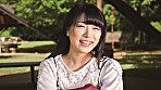 「あの興奮が忘れられない！声を出せない野外で感度が高まりイキまくる快感中出し露出 永井みひな 23歳」 サンプル画像7