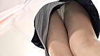 「『私まだイってないの！』覗き見したボクを尻で挑発する隣の見舞いにきた若妻は夫の早漏フニャチ○ポでは満足できないイキたがり性欲女」 VOL.1 サンプル画像19