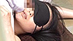 「『マッサージ中に発情してゴメンナサイ』勃起チ○ポに翻弄されたマッサージ師／美熟女／人妻／エステティシャンは膣奥に挿入するまで終われない480分」 サンプル画像13