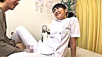 「『マッサージ中に発情してゴメンナサイ』勃起チ○ポに翻弄されたマッサージ師／美熟女／人妻／エステティシャンは膣奥に挿入するまで終われない480分」 サンプル画像16