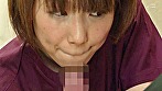 「『マッサージ中に発情してゴメンナサイ』勃起チ○ポに翻弄されたマッサージ師／美熟女／人妻／エステティシャンは膣奥に挿入するまで終われない480分」 サンプル画像18