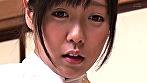 「『マッサージ中に発情してゴメンナサイ』勃起チ○ポに翻弄されたマッサージ師／美熟女／人妻／エステティシャンは膣奥に挿入するまで終われない480分」 サンプル画像21