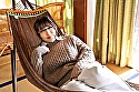 「町内会の巨乳ママ友たちがスパリゾートで小さな水着を着たら思わずポロリ！勃起を見せたら興奮してヤらせてくれた」 VOL.1 サンプル画像1