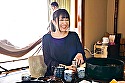 「町内会の巨乳ママ友たちがスパリゾートで小さな水着を着たら思わずポロリ！勃起を見せたら興奮してヤらせてくれた」 VOL.1 サンプル画像6
