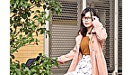 「『感度が良すぎてセックスが怖いんです』酔うと赤ちゃん言葉になる隠れヤリマン女子大生とホテルで二人きり！チェックインからチェックアウトまでヤりまくり生セックス ゆきさん21歳 Gカップ」 サンプル画像2
