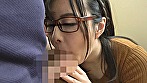 「『感度が良すぎてセックスが怖いんです』酔うと赤ちゃん言葉になる隠れヤリマン女子大生とホテルで二人きり！チェックインからチェックアウトまでヤりまくり生セックス ゆきさん21歳 Gカップ」 サンプル画像3